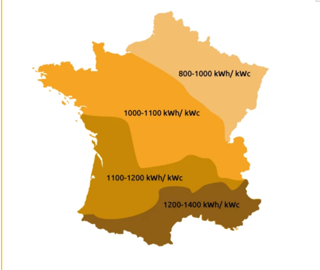 découvrez comment la rentabilité solaire évoluera en 2025. analyse des tendances du marché, des innovations technologiques et des avantages économiques pour les particuliers et les entreprises investissant dans l'énergie solaire.