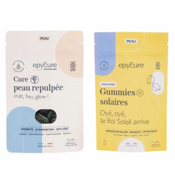 d&eacute;couvrez roi pack solaire, votre solution cl&eacute; en main pour des installations solaires efficaces et durables. profitez d'une &eacute;nergie renouvelable qui r&eacute;duit vos co&ucirc;ts et pr&eacute;serve l'environnement. contactez-nous d&egrave;s aujourd'hui pour un devis personnalis&eacute;!