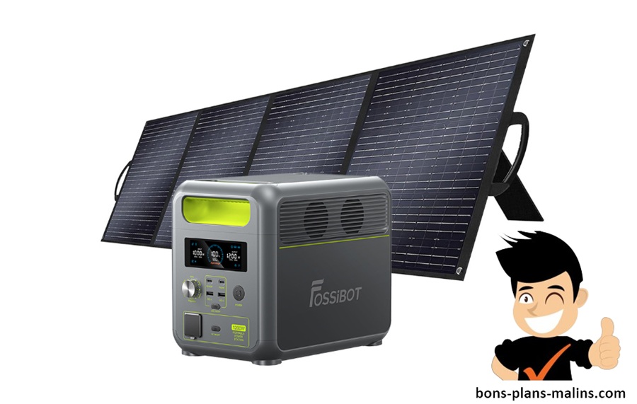 d&eacute;couvrez roi pack solaire, votre partenaire id&eacute;al pour des solutions d'&eacute;nergie solaire efficaces et durables. profitez d'une installation cl&eacute; en main, d'&eacute;quipements de qualit&eacute; et d'une expertise reconnue pour r&eacute;duire vos factures &eacute;nerg&eacute;tiques et prot&eacute;ger l'environnement.