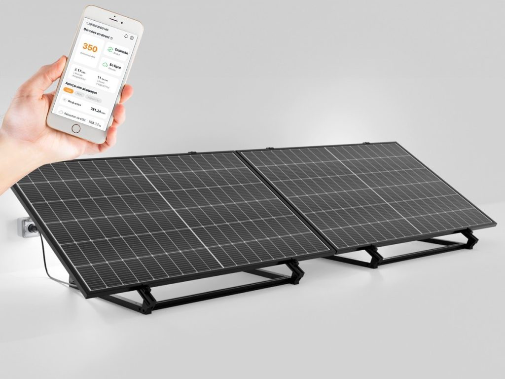 découvrez notre simulateur d'économies solaires et estimez rapidement le montant que vous pourriez économiser en investissant dans l'énergie solaire. adoptez une solution écologique et économisez sur vos factures d'électricité.