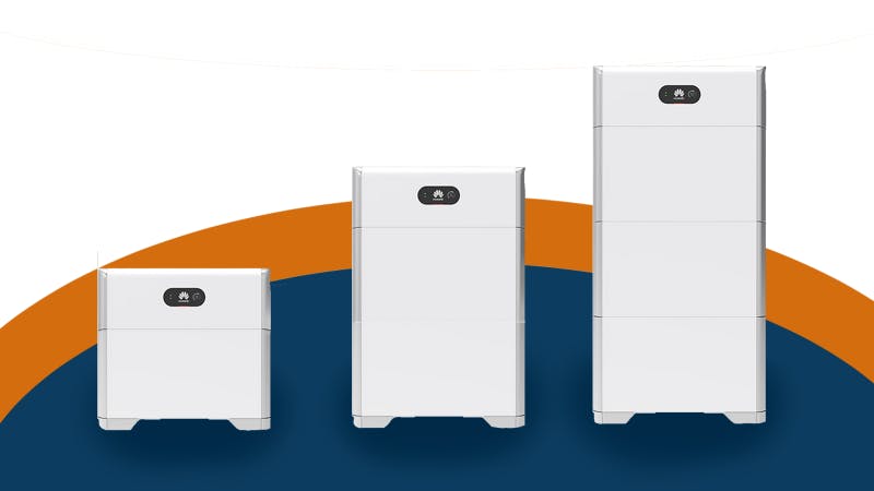 d&eacute;couvrez notre syst&egrave;me photovolta&iuml;que avec stockage, une solution &eacute;nerg&eacute;tique innovante qui vous permet de produire et de conserver votre propre &eacute;lectricit&eacute;. optimisez votre consommation d'&eacute;nergie tout en r&eacute;duisant vos factures gr&acirc;ce &agrave; notre technologie de pointe et respectueuse de l'environnement.