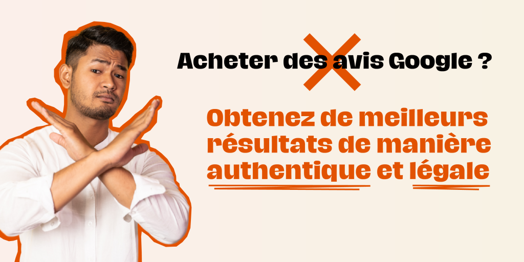 découvrez comment acheter des avis google fiables pour améliorer la réputation de votre entreprise en toute légalité et crédibilité.