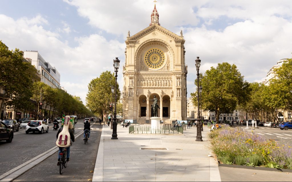 découvrez notre guide complet pour la rénovation dans le 8ème arrondissement de paris, avec des conseils pratiques, des artisans qualifiés et des astuces pour réussir vos travaux.